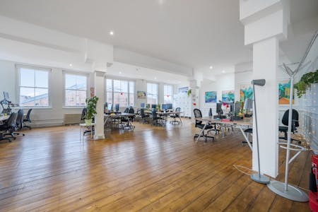 Unit 18E, London, Office To Let - 1395253-5-696e59052f5b4.jpg