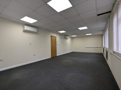Guardian House, Godalming, Office / Serviced Office To Let - 1000005460.jpg
