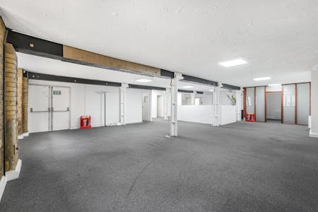 St Saviours Wharf, Unit 7, London, Office To Let / For Sale - 46_16315.jpg