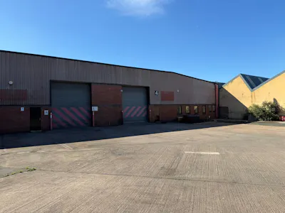 Units 3-8 Witton Park Industrial Estate, Birmingham, Industrial / Warehouse To Let - p13.5.jpg