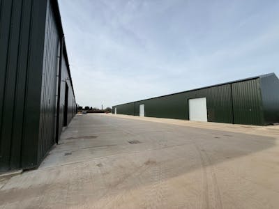 Rixton Buisness Park, Warrington, Industrial / Storage / Warehouse To Let - 12.jpg