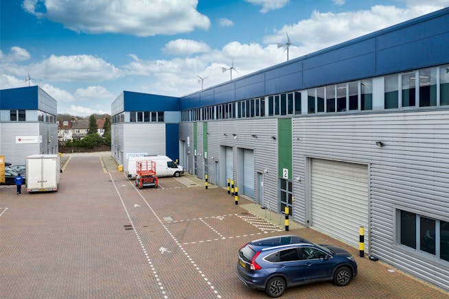 Unit 3 Falcon Business Centre, Wandle Way, Mitcham, Industrial To Let - Brochure Photo.jpg