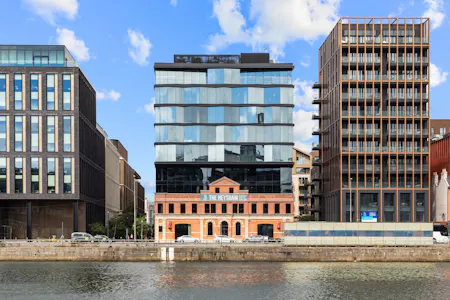 The Heysham, Dublin 1, Office To Let - 97184_R_9_0_7b8a1138.JPG