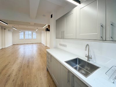 63-64 Margaret Street (4th Floor West), London, Office To Let - edit5.jpg