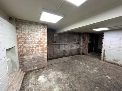 32-35 Water Street, Birmingham, Retail For Sale - Photo 15122021 17 02 26 12.jpg