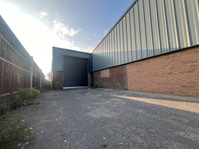 Units 1-4, Westminster Road, Lincoln, Light Industrial To Let - 5.jpg