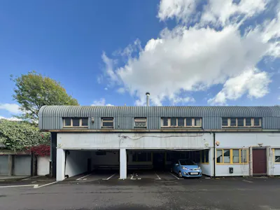 Unit 1 & 3, Oppidans Road, London, Office To Let - 1.jpg