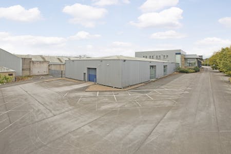 Thornton Road, Bradford, D2 (Assembly and Leisure) / Development / Industrial / Investment / Land / Leisure / Other / Retail For Sale - IMG_6000.jpg