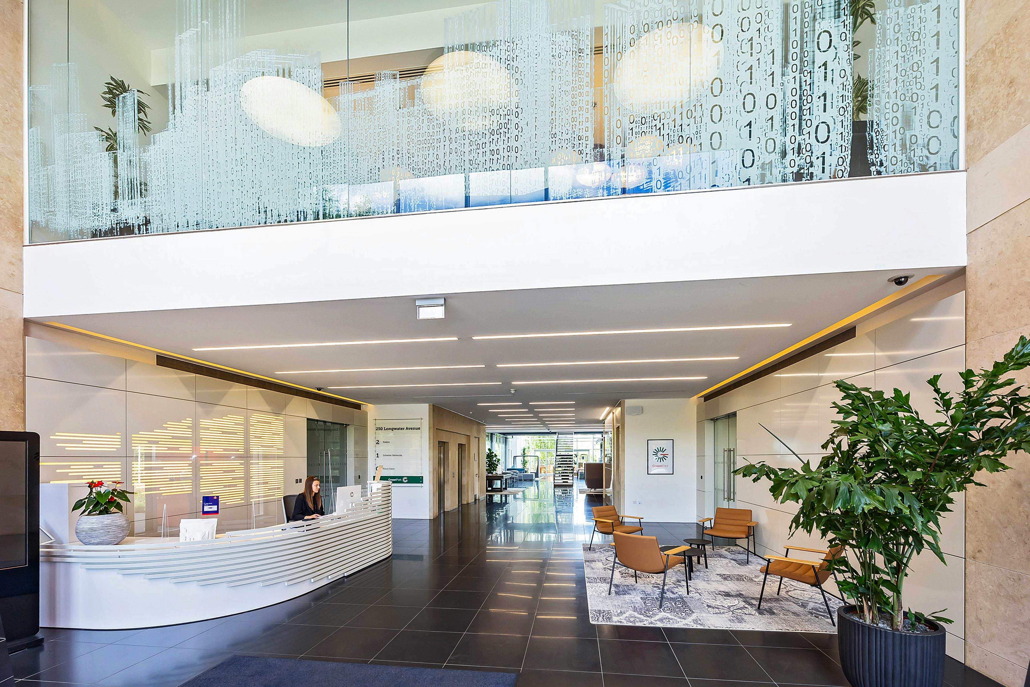 250, Longwater Ave, Reading, Offices To Let - 250LWA_004.jpg