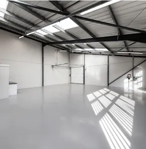 887 Plymouth Road, Slough Trading Estate, Slough, Industrial / Warehouse To Let - Screenshot 2026-08-18 at 14.54.50.png