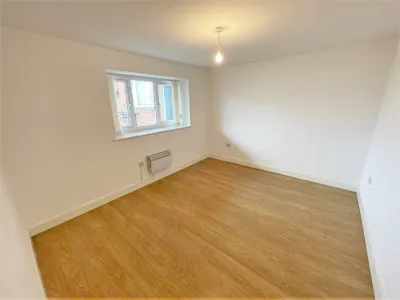 Craigton House Development, Craigton House, Redcar, Development / Investment For Sale - Craigton Flat.jpg