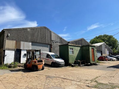 Hangdown Mead Business Park, Sharpthorne Road, Sharpthorne, Investment For Sale - 1211.jpg