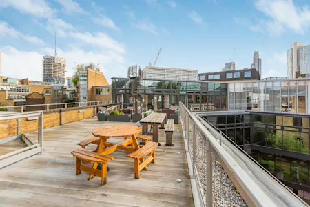 39 Tabernacle Street, London, Office To Let - 9afdcca696112c0814d25442fc1fc63d-38_10069.jpg