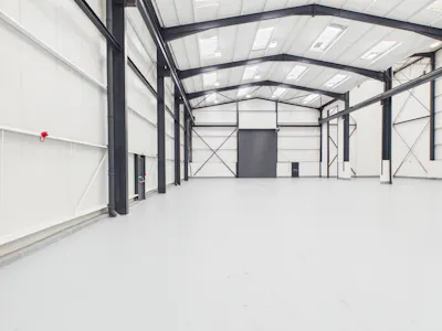 Unit 2 Gibbons Industrial Estate, Dudley Road, Dudley, Industrial / Industrial / Warehouse To Let - CAM04663G0-PR0075-STILL009.jpg