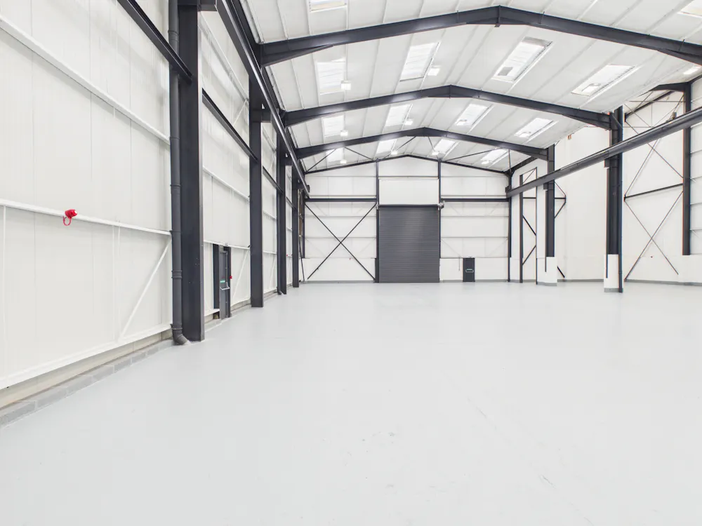 Unit 2 Gibbons Industrial Estate, Dudley Road - CAM04663G0-PR0075-STILL009.jpg