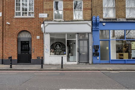 3 Hackney Road, London, Retail For Sale - 1417524-2-69a0935de8f58.jpg