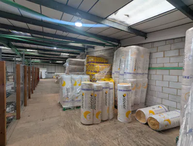 1 Paradise, Hemel Hempstead, Industrial To Let - PXL_20260702_121304287.jpg