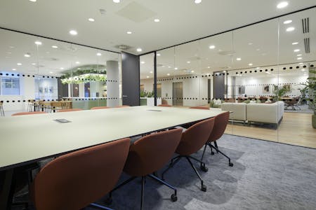 7 Bishopsgate, 7-11 Bishopsgate, London, Office To Let - 7BishopsgateNov232776.jpg