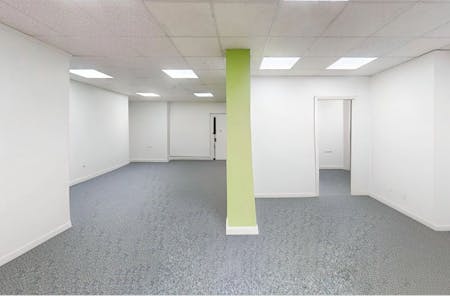 Audit House, Billericay, Office To Let - property_150_30.jpg