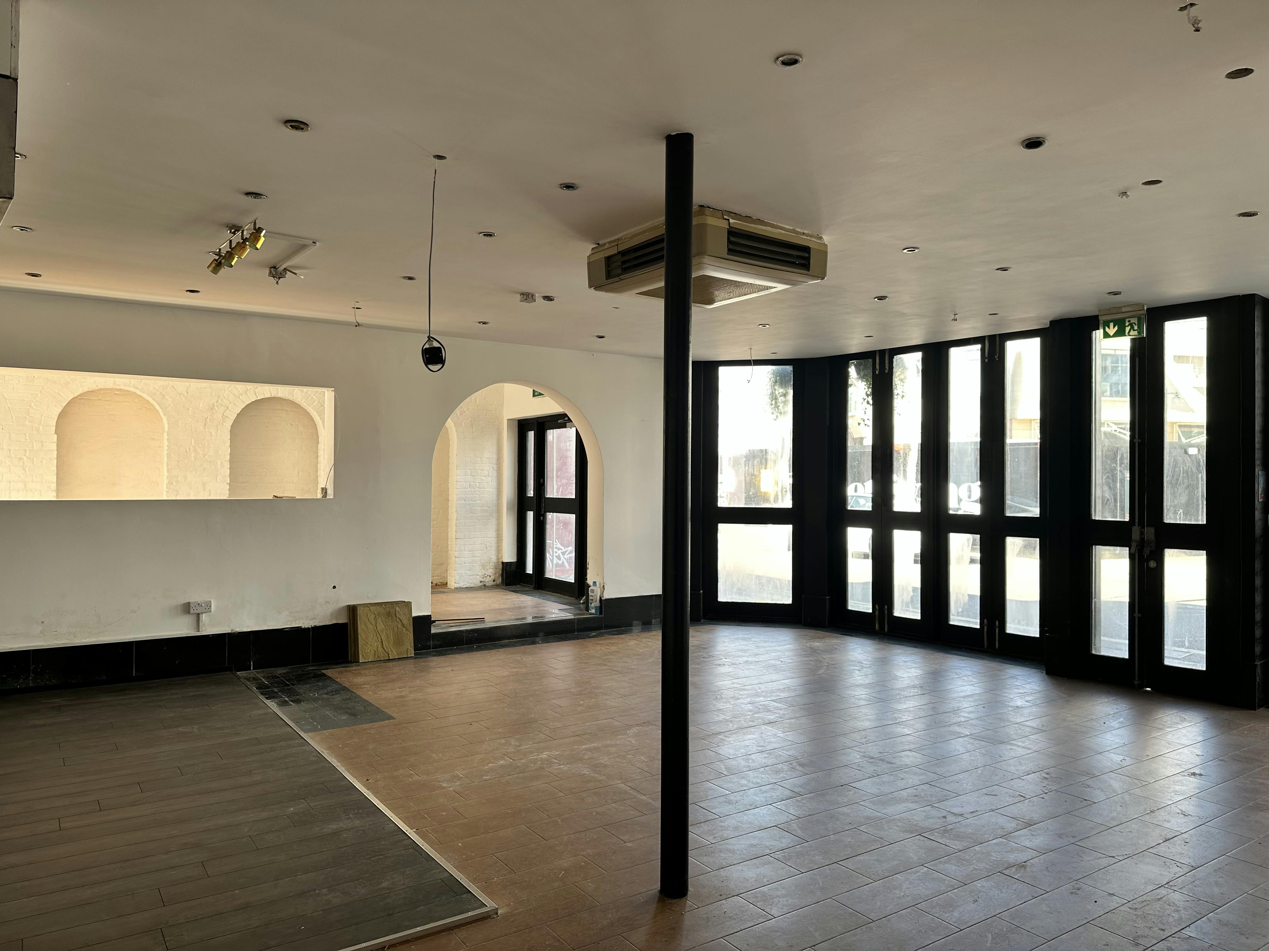 93-95 Queen Street, Maidenhead, Other / Retail To Let / For Sale - IMG_1783.jpg