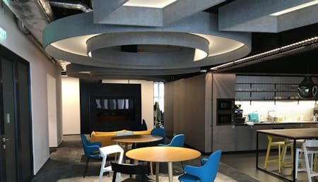 Na Příkopě 14 ©, Na příkopě 14, Praha 1, Serviced Office To Let - kancelar-na-prikope-14-584_4.jpg