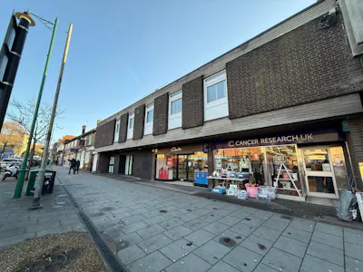 45 High Street, Rayleigh, Retail To Let - WhatsApp Image 2026-02-03 at 08.58.17 (2).jpeg