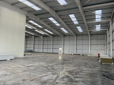 Aylesbury Enterprise Park, Stocklake, Industrial / Trade Counter / Warehouse / Workshops To Let - IMG_8652.JPG