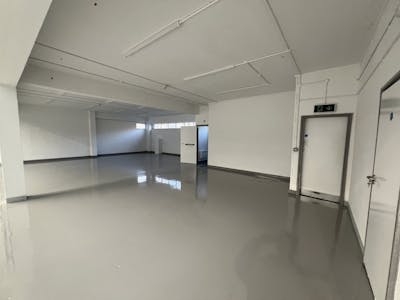 Unit 4-5, Bristol, Industrial / Urban Logistics To Let - IMG_0925.jpg