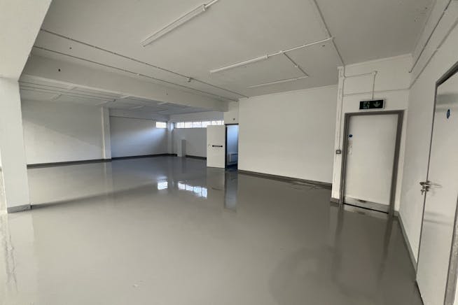 Unit 4-5, Bristol, Industrial To Let - IMG_0925.jpg Unit 4-5, Bristol, Industrial To Let - IMG_0925.jpg