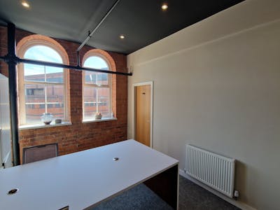 The Tannery, Stockport, Office / Serviced Office To Let - 20240903_131430.jpg