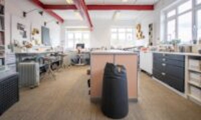 Uffcott 3, Elcot Park, Elcot Lane, Off London Road, Marlborough, Leisure / Office / Retail To Let - Uffcott-3-office-to-let-internal-2-200x120.jpg