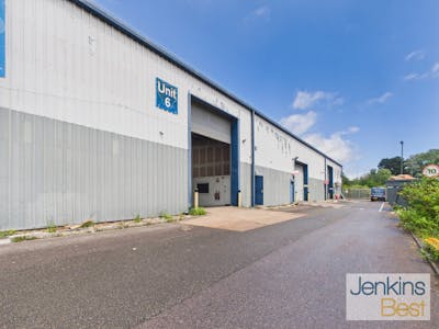 Unit 6, Trident Trade Park, Cardiff, Industrial To Let - CAM05096G0-PR0036-STILL052.jpg