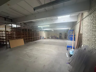 45-47 High Street, Wickford, Retail To Let - WhatsApp Image 2026-10-20 at 5.33.14 PM (2).jpeg