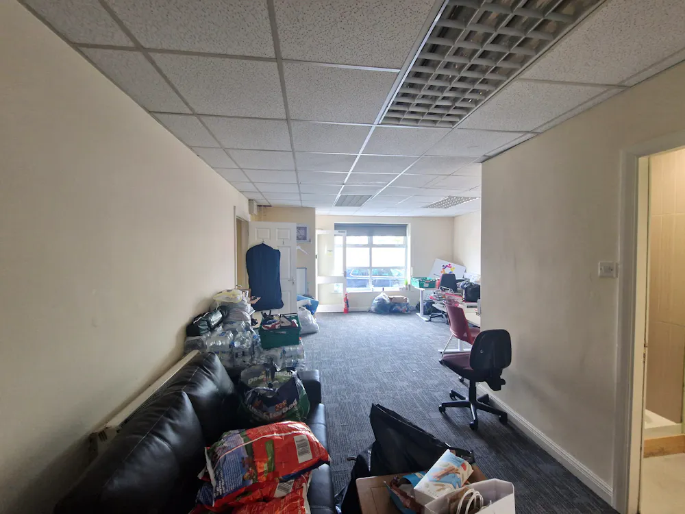 Unit 1, Bruach na Laoi - Open plan office.jpg