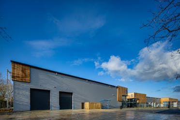 Unit 9, Hurricane Urban Hub, Headley Road East, Reading, Industrial To Let - U9_0055.jpg - More details and enquiries about this property