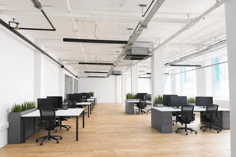 Ground D, Zetland House, London, Office To Let - original-80B83BDE-41F8-4268-86D5-27CE4F1E085D.jpeg
