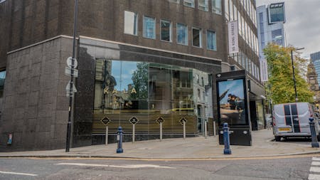 55 King Street, Manchester, Leisure / Retail To Let - DSC05333.jpg