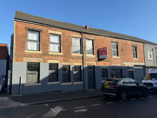 Florence Works - Ground Floor, Sheffield, Leisure / Retail To Let - FE8B3741-E6DB-475C-8AB9-37AFED74BEC5_1_105_c.jpeg