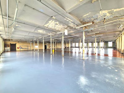 Lion Mill, Royton, Industrial/Logistics To Let - 20250616_115722.jpg