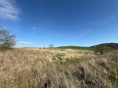 Land and Buildings by Blinkbonny Steadings, Cupar, Residential Development / Residential Conversion For Sale - 20260423_093052525_iOS.jpg