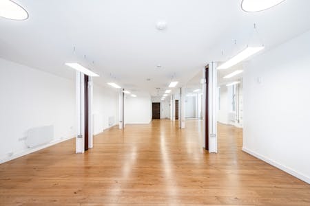 2 Piano Lane, London, Office To Let - Piano Ln 2 U2  Low Res 3.jpg