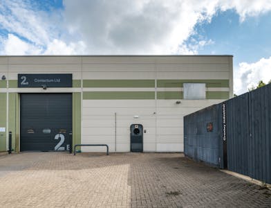 2 Blackmoor Lane, Croxley Park, Watford, Industrial / Light Industrial / Warehouse To Let - 2025_07_22_OrionGroup3.jpg