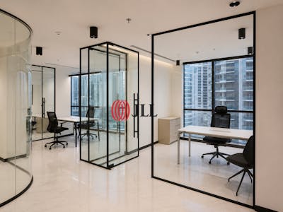 Jumeirah Bay X3, Jumeirah Lake Towers, Dubai, Office To Let / For Sale - 1E842B54-A009-4DC9-A210-7D16901E3FA2.jpeg