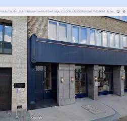 49-51 Cheval Place, London, Offices To Let - Screenshot 4.png