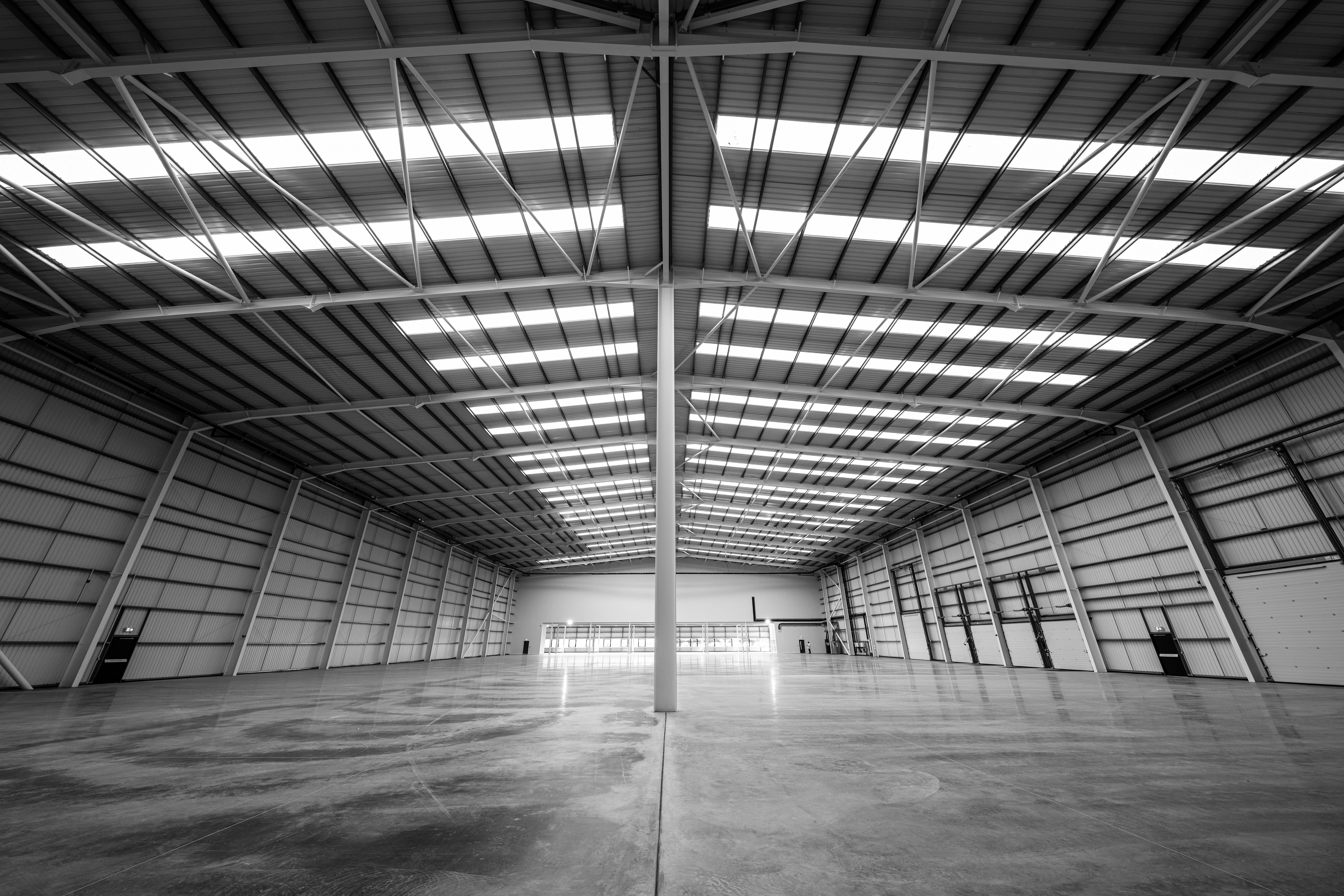 EVO 60 Corby, Sallow Road, Corby, Industrial To Let / For Sale - wwwandrewhendrycom119.jpg