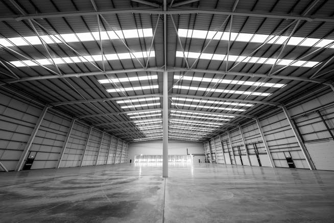 EVO 60 Corby, Sallow Road, Corby, Industrial To Let / For Sale - wwwandrewhendrycom119.jpg