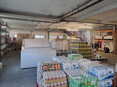 Express House, 3 School Road, Hove, East Sussex, Office / Warehouse For Sale - 20260319_171241.jpg