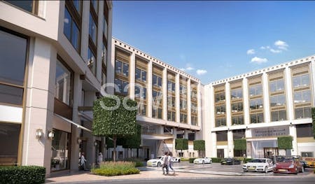 WaterFront, Shatti Al Qurum - Ref:#276177, Muscat, Office To Let - v1_08_10_201916_04_354000ee4500f4d2eed1206cb38022d86f7404.jpeg