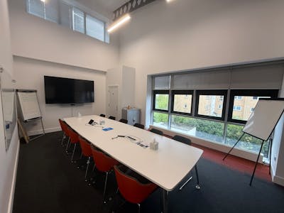 Unit 21, Block 2 Northwood Court, Dublin 9, Investment For Sale - IMG_6097.jpeg
