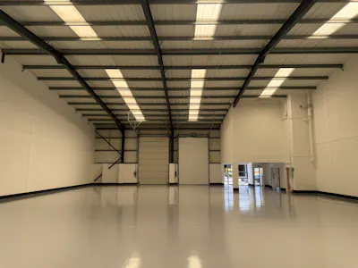 2 IO Centre, Park Farm, Redditch, Industrial/Logistics To Let - IMG_2293.JPG